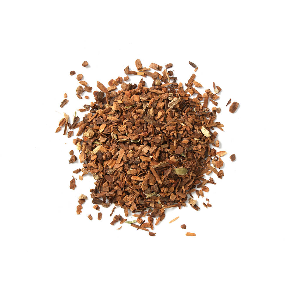 ceylon-cinnamon-whole-leaf.jpg