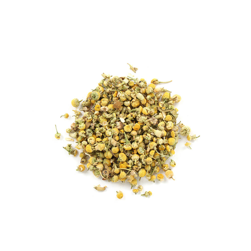 chamomile-whole-leaf.jpg