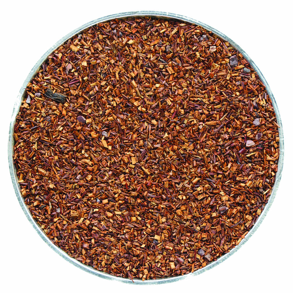 chocolate-rooibos-vanilla-pyramid-cut.jpg
