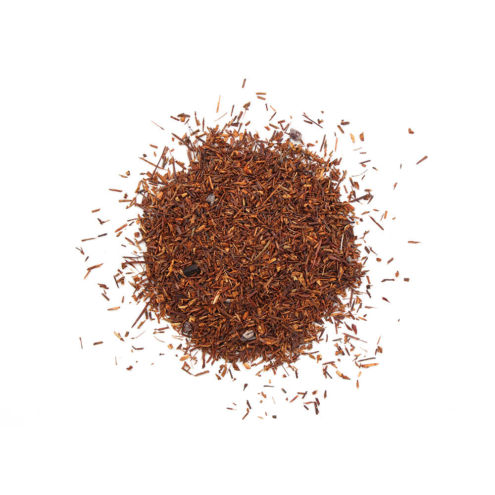 chocolate-rooibos-vanilla-whole-leaf.jpg