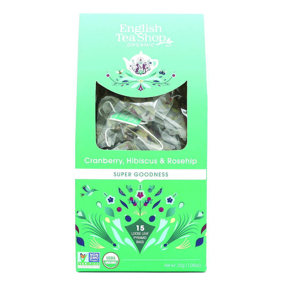 cranberry-hibiscus-rosehip-15ct-front.jpg