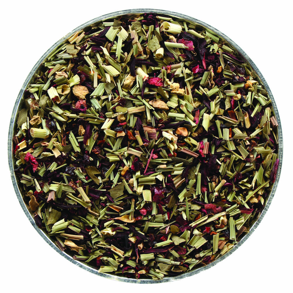 cranberry-hibiscus-rosehip-pyramid-cut.jpg