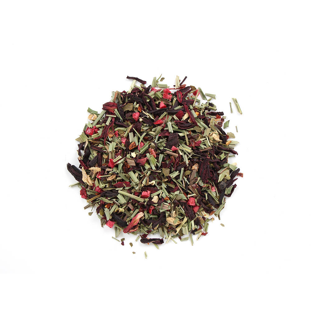 cranberry-hibiscus-rosehipwhole-leaf.jpg