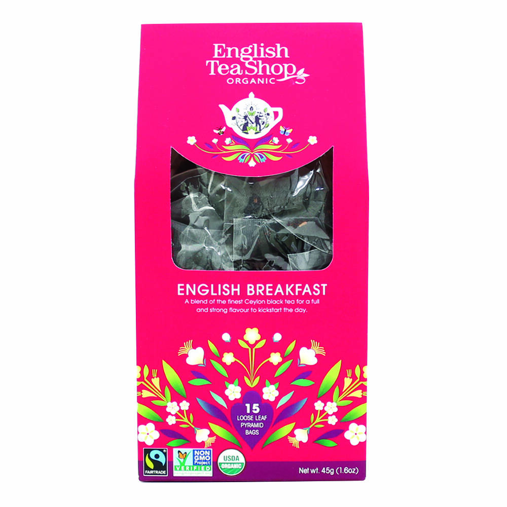 english-breakfast-15ct-front.jpg