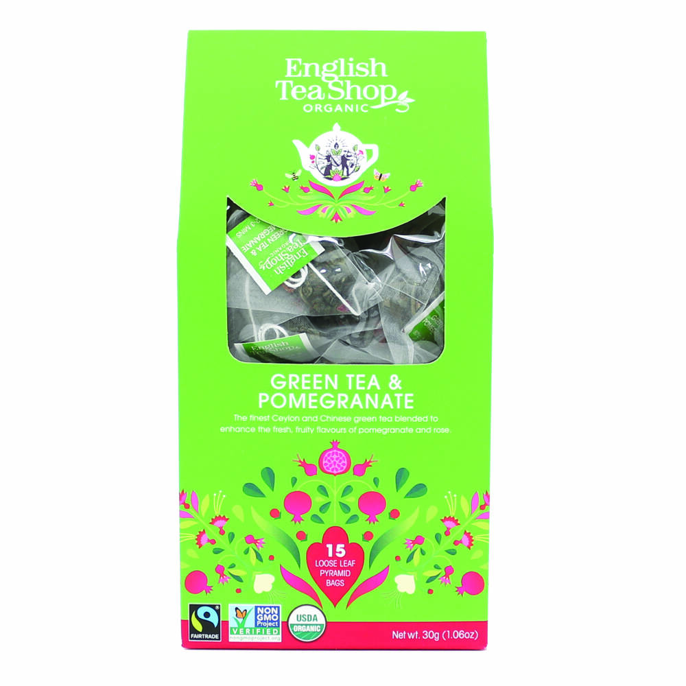 green-tea-pomegranate-15ct-front.jpg