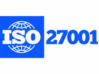 iso27001.jpg