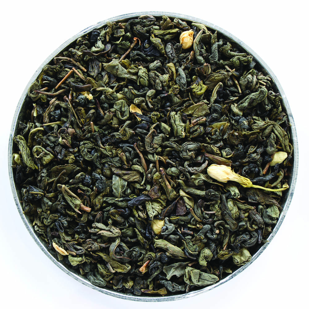 jasmine-green-tea-pyramid-cut.jpg
