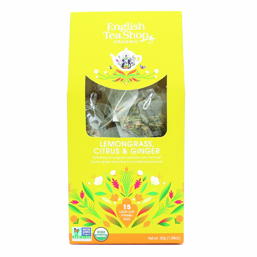 lemongrass-citrus-ginger-15ct-front.jpg