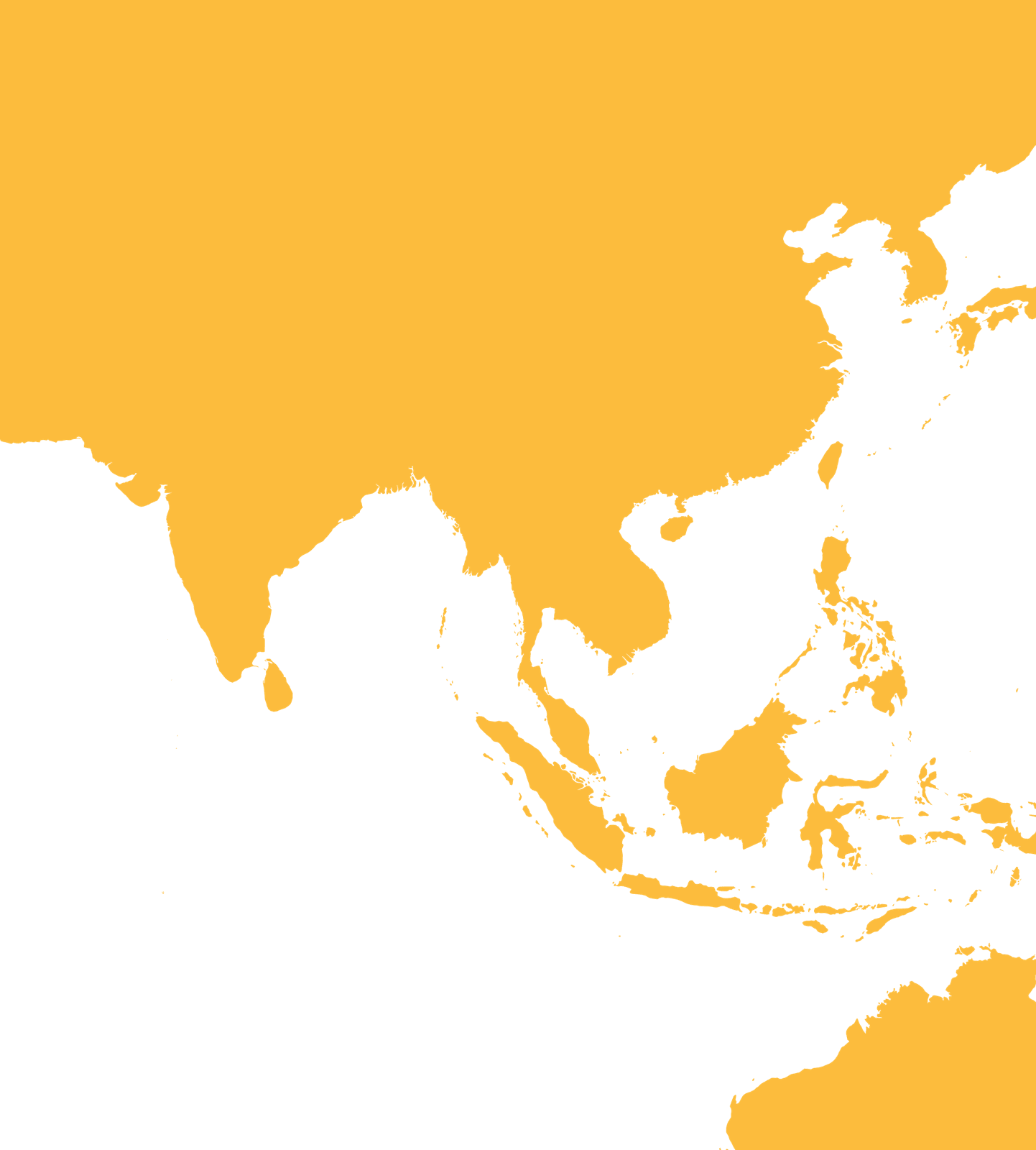 map-asia.png