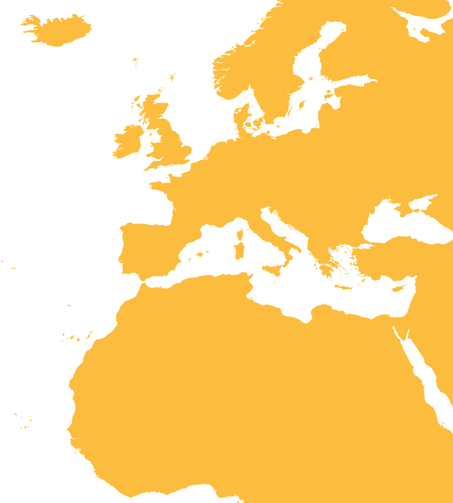 map-europe.png