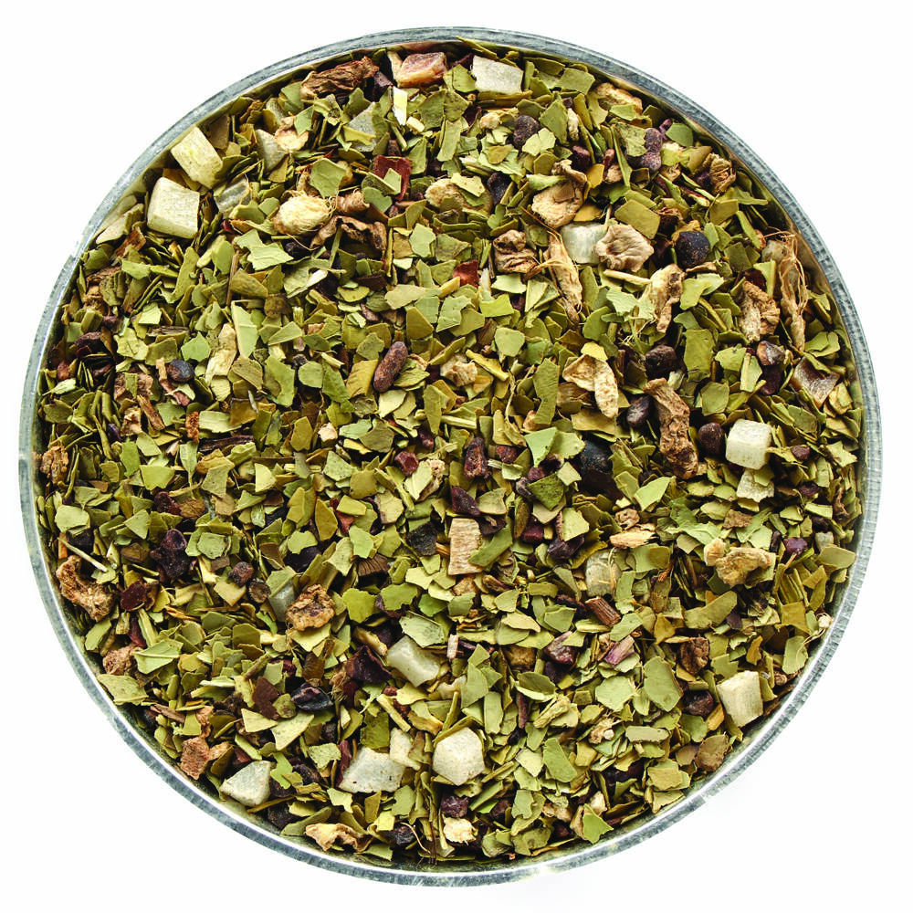 mate-cocoa-coconut-pyramid-cut.jpg