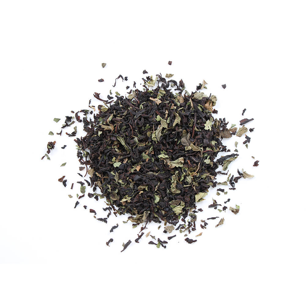 mint-black-tea-whole-leaf.jpg