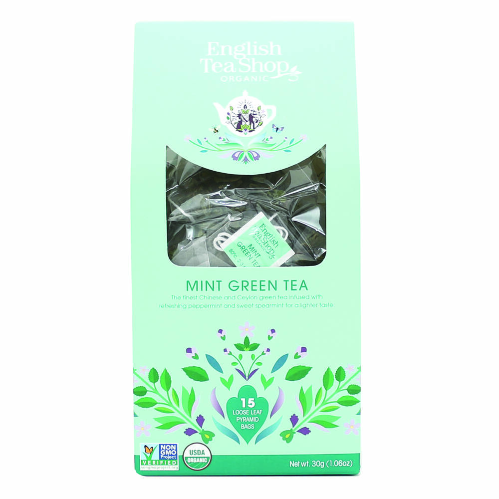 mint-green-tea-15ct-front.jpg