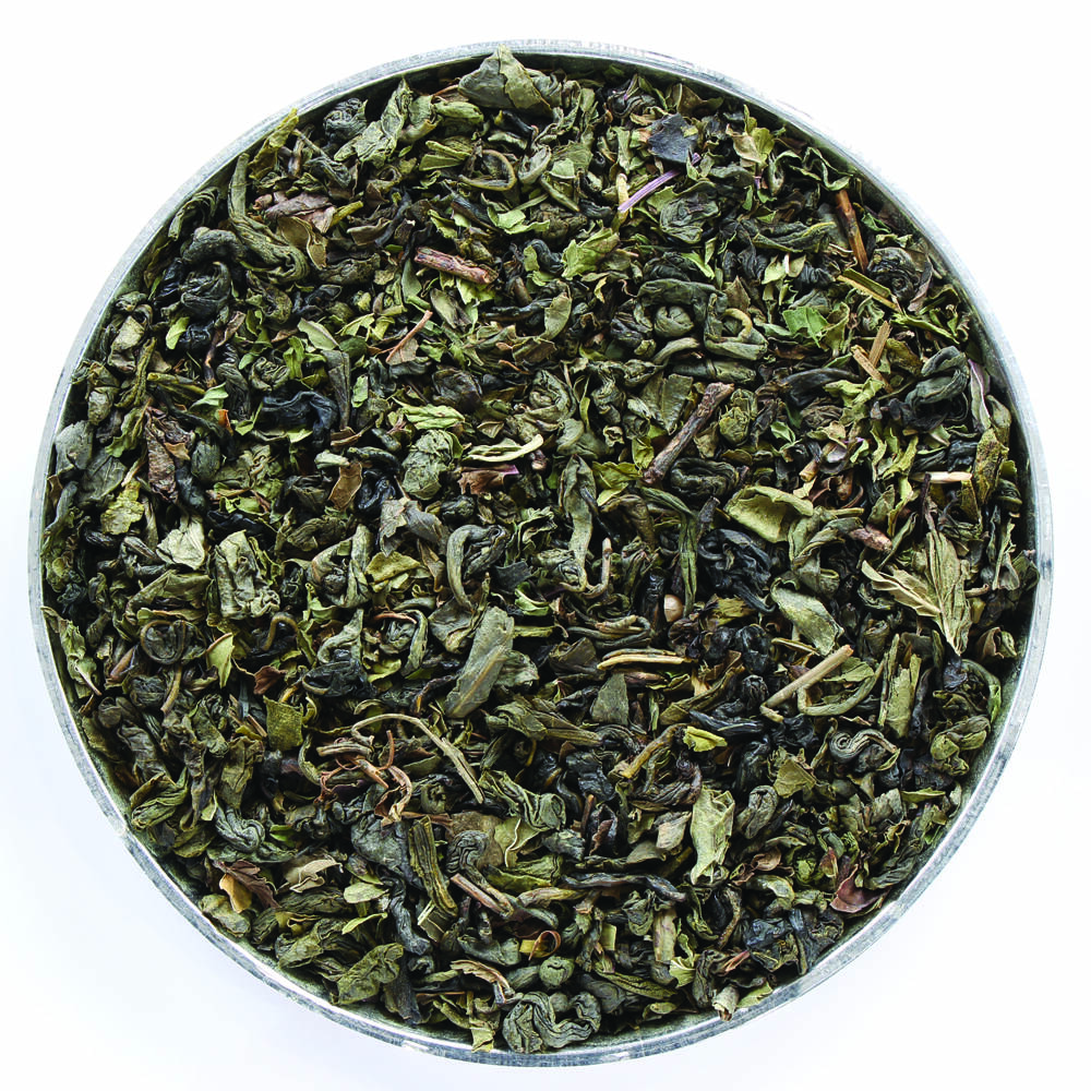 mint-green-tea-pyramid-cut.jpg