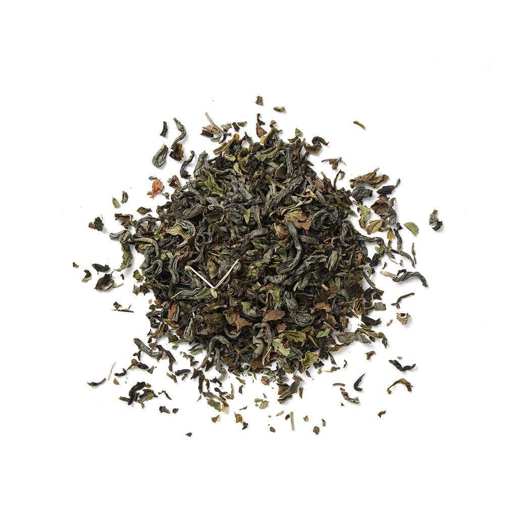 mint-green-tea-whole-leaf.jpg
