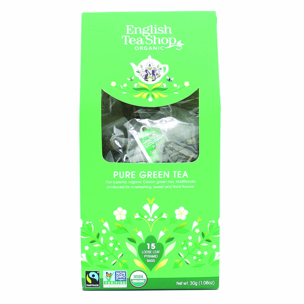 pure-green-tea-15ct-front.jpg