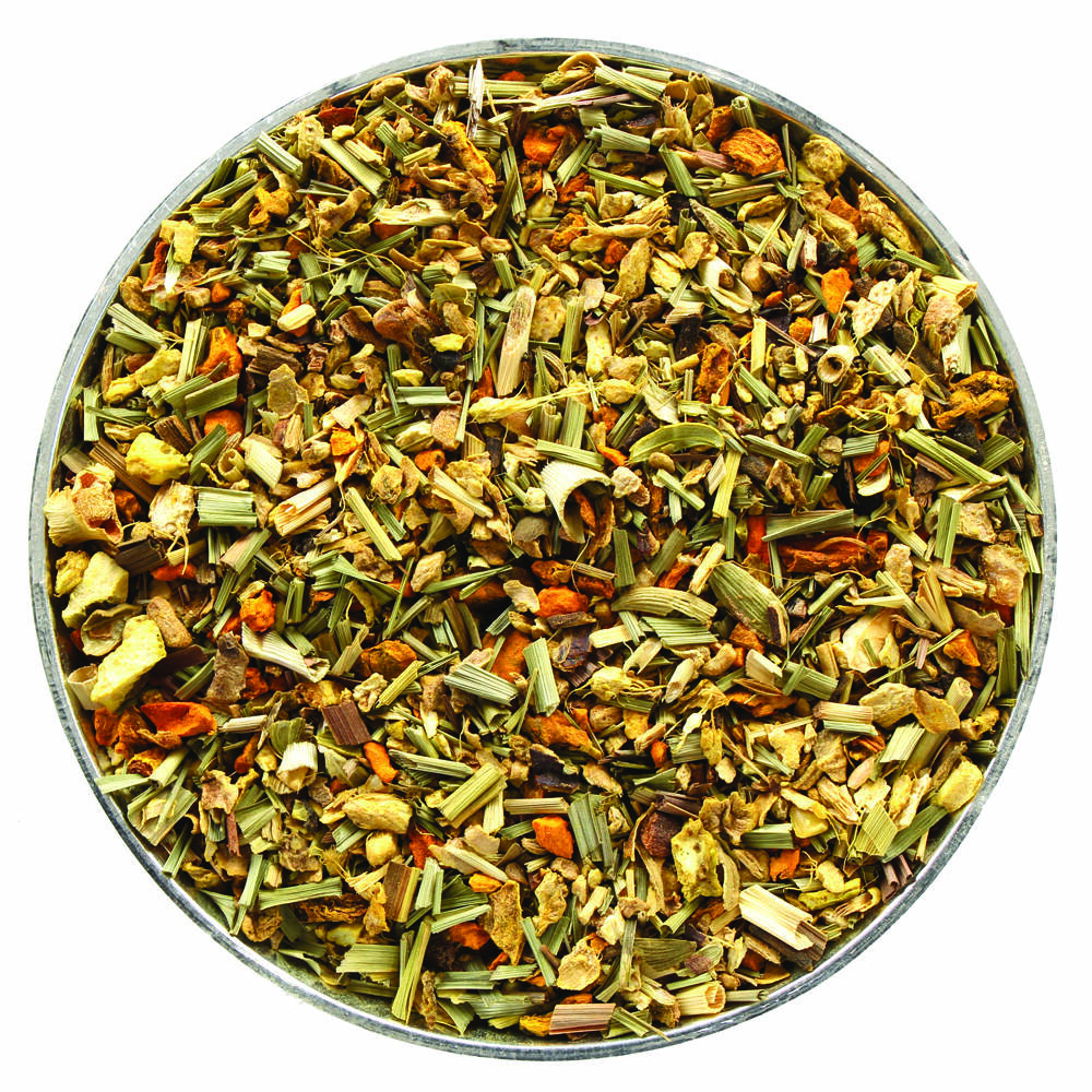 turmeric-ginger-lemongrass-pyramid-cut.jpg