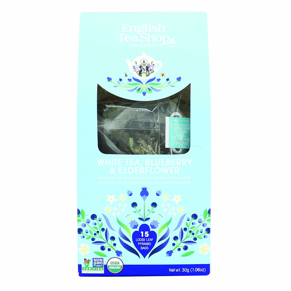 white-tea-blueberry-elderflower-15ct-front.jpg