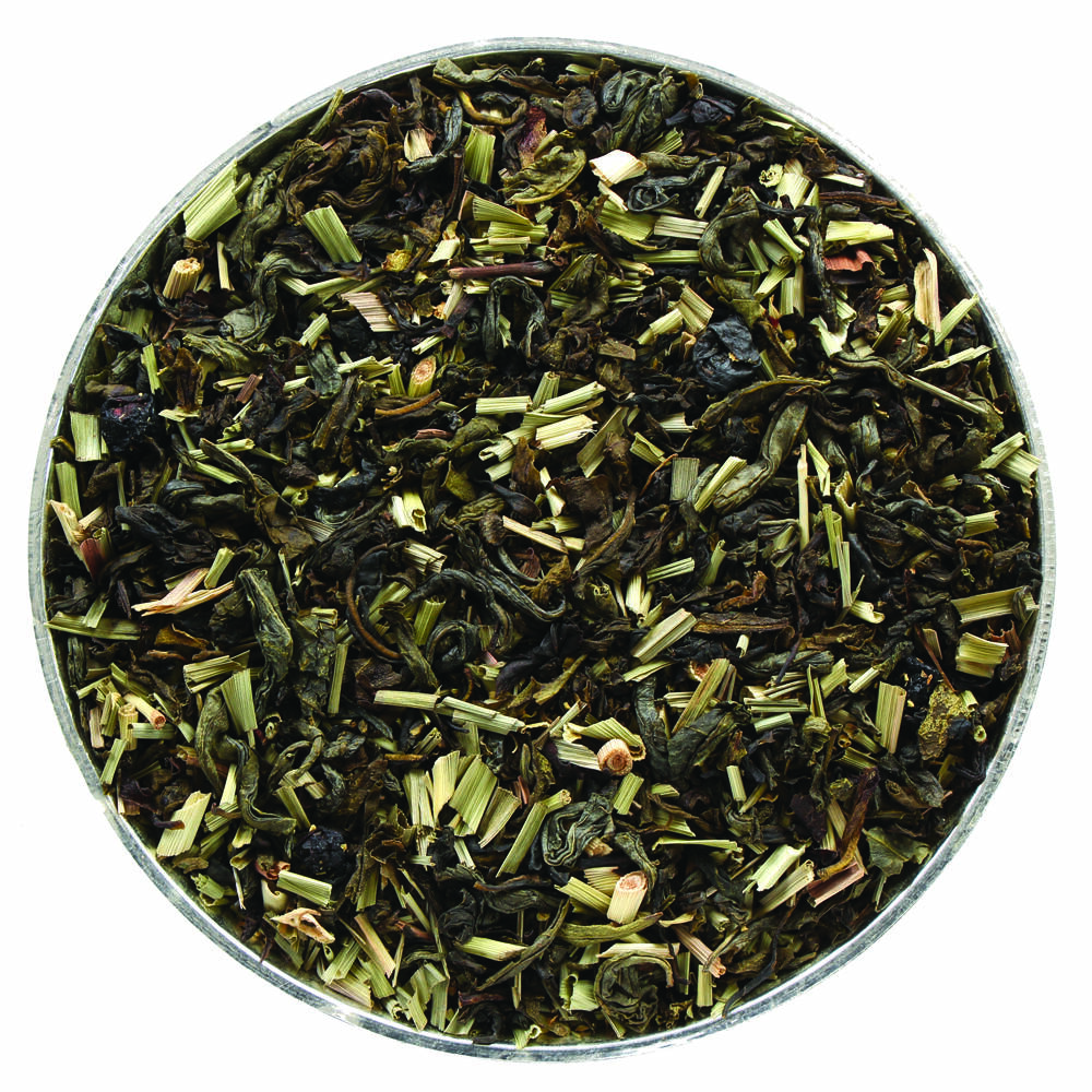 white-tea-blueberry-elderflower-pyramid-cut.jpg
