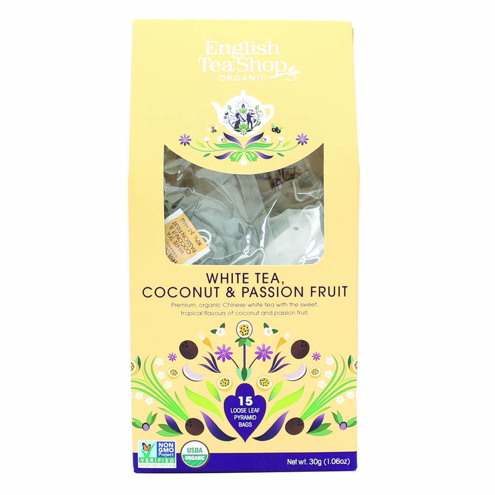 white-tea-coconut-passion-fruit-15ct-front.jpg