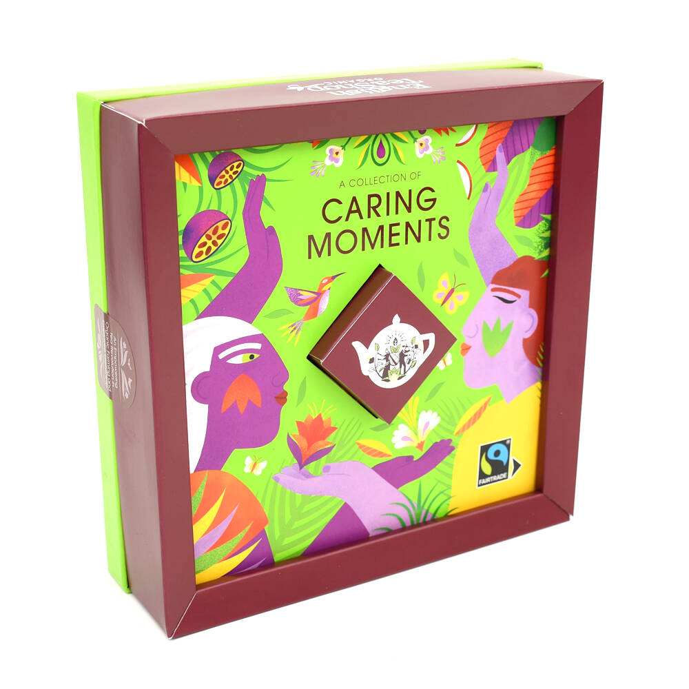 064299-caring-moments-2-1.jpg