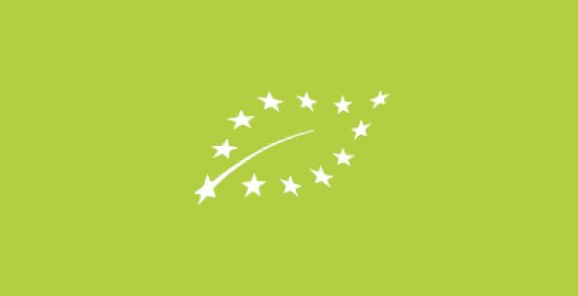 eu-organic-certified-logo-1.jpg