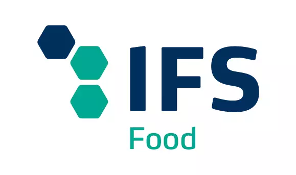 logo_ifs-food.webp