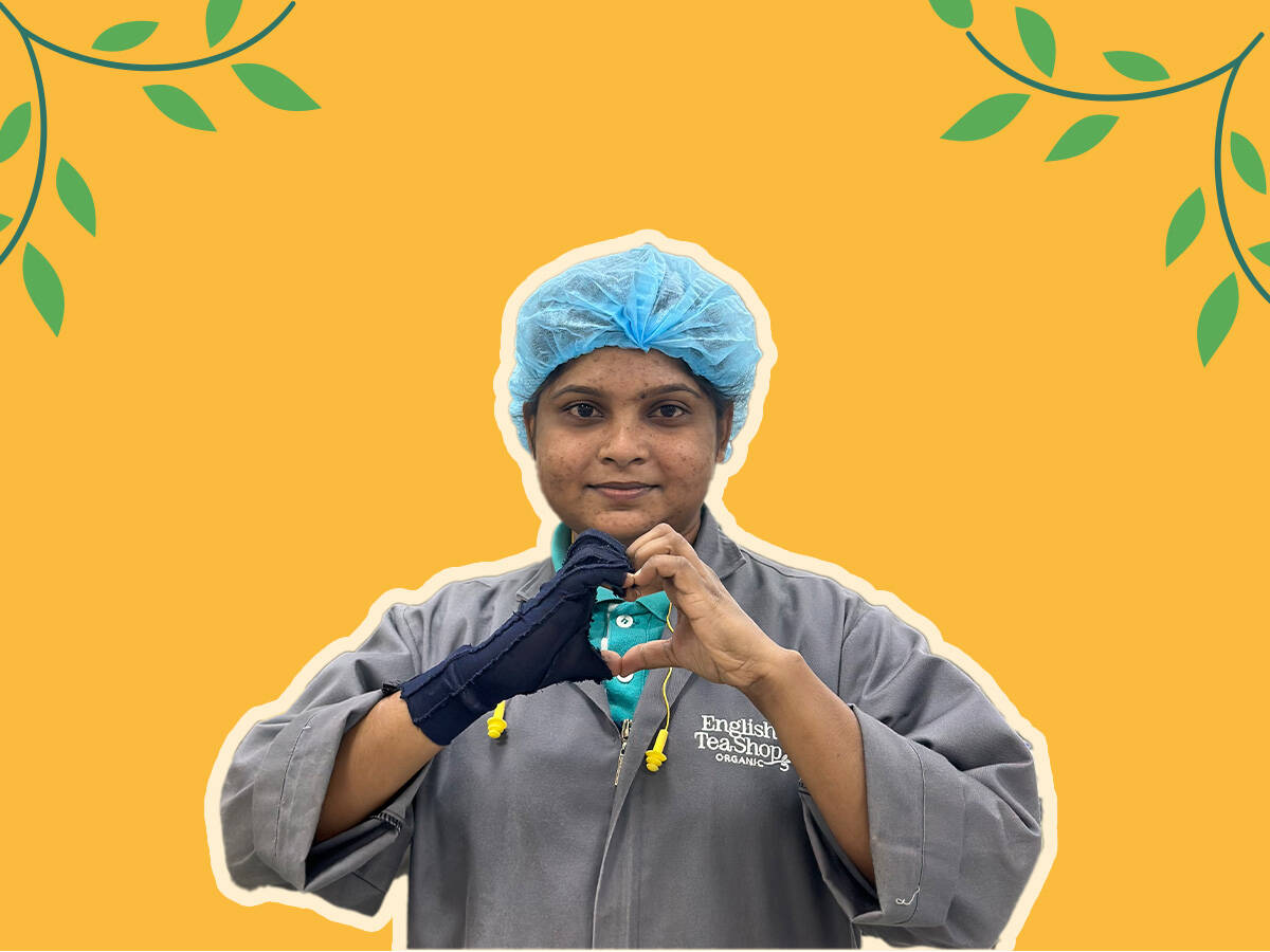 dilsha.jpg