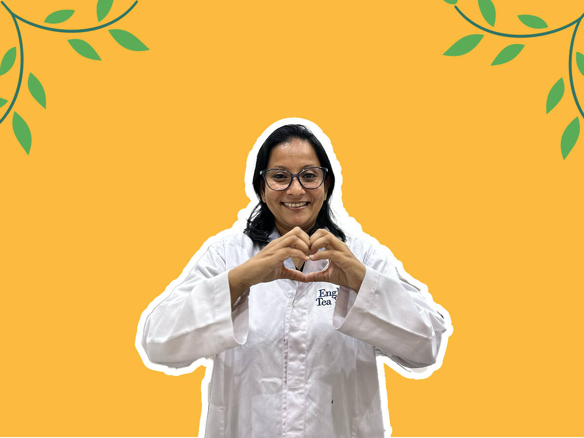 kanchana.jpg