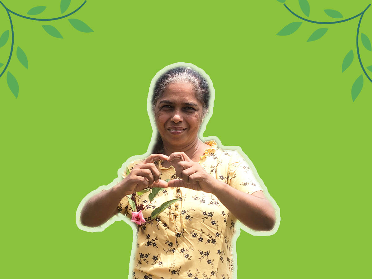 kanthi.jpg