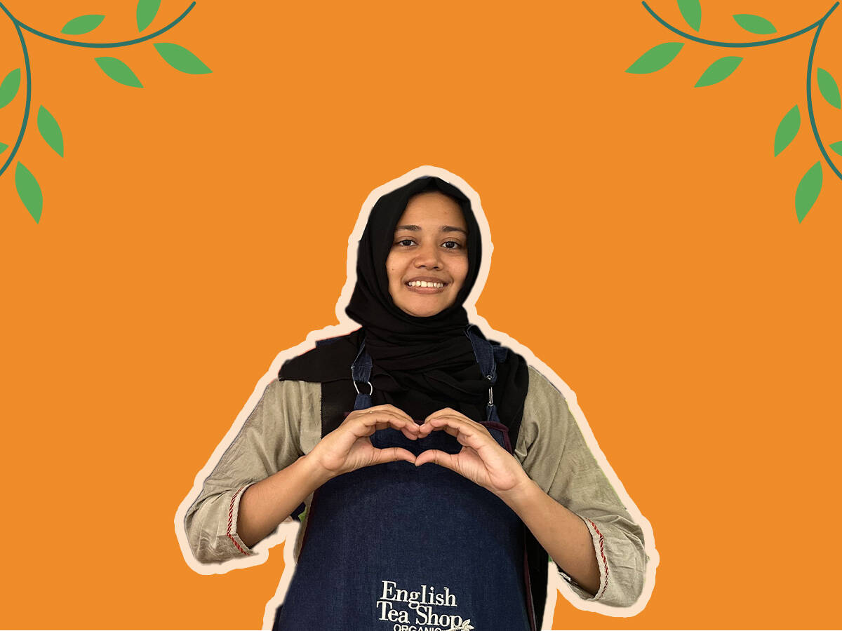 zakia.jpg