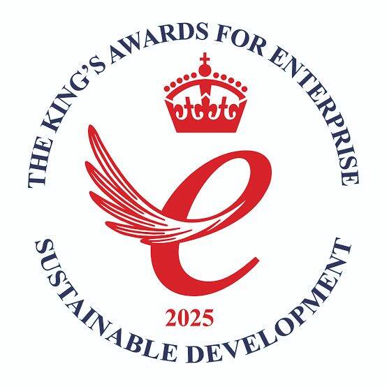 kings-award-2025.jpg